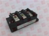 Panel Accessory - 102052480 - Radwell International