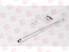 Lighting Accessory - 81405367 - Radwell International