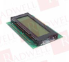 LCD/LED Display -- 43275199 - Image