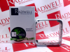 Outlet/Handy Box - 562907 - Radwell International