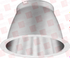 Lighting Fixture - 167141633 - Radwell International