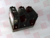 Power Distribution Block - 48490464 - Radwell International