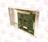 Battery Back Up - 1134929 - Radwell International