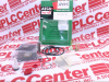 Pneumatic Valve Rebuild Kit / Seal Kit - 18549942 - Radwell International