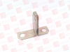 Thermal Overload/Heater - 67815209 - Radwell International