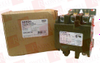 Contactor - 3797179 - Radwell International