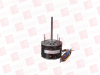 Motor - 57163253 - Radwell International