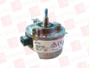 Encoder/Resolver - 26232463 - Radwell International