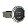 Counters, Hour Meters - 5737-732-0014-ND - DigiKey