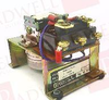 Timer/Counter - 608481 - Radwell International