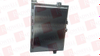 Enclosure - 1015612 - Radwell International