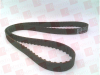 Belt - 6749813 - Radwell International