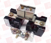 Fuse Holder - 15184 - Radwell International