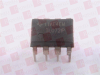 Optoisolator IC - 17171137 - Radwell International