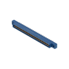 Edgeboard Connectors - S3352-ND - DigiKey