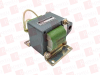 Solenoid Coil - 121752652 - Radwell International