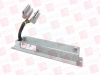 RFI/EFI/EMI Noise Filter - 59681864 - Radwell International