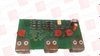 CPU/Control Board - 6257490 - Radwell International
