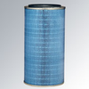 Ultra-Web Cartridge Filter