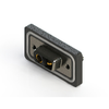 D-Sub Connector Assemblies - 151-628W2WK2124-2ND-ND - DigiKey
