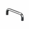 Handles - 36-7151-ND - DigiKey