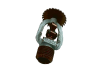 Fire Safety Accessory - Radwell International