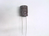 Capacitor