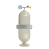 INLET STABILIZERS - J101TF - Blacoh Fluid Control, Inc.