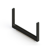 Edgeboard Connectors - 151-357-042-556-268-ND - DigiKey