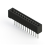 Edgeboard Connectors - 151-357-012-447-101-ND - DigiKey