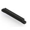 Edgeboard Connectors - 151-357-018-457-102-ND - DigiKey