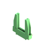 Edgeboard Connectors - 151-337-006-559-678-ND - DigiKey