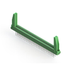Edgeboard Connectors - 151-307-064-442-278-ND - DigiKey