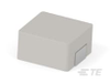 Power Inductors - 1-2176781-0 - TE Connectivity