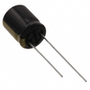 Aluminum Electrolytic Capacitors - EEU-FM1E681 - ODG (Origin Data Global)