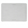 Configurable Switch Components - Lens - A0161G - ODG (Origin Data Global)
