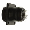 Circular Connector Assemblies - 207303-3 - ODG (Origin Data Global)