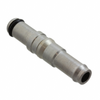 Heavy Duty Connector Contacts - 1105354-1 - ODG (Origin Data Global)