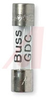 Fuse; Cylinder; Time Delay; 3.15 A; 5 x20 mm; Cartridge; 250 V -- 70149830