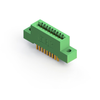 Edgeboard Connectors - 151-842-018-544-204-ND - DigiKey