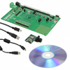 Embedded MCU, DSP Evaluation Boards - EV-ADUCM322IQSPZ-ND - DigiKey