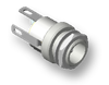 DC Power Connectors - 722AH - Powell Electronics, Inc.