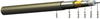HT77300F - 50 Ohm High Frequency RF Cable -- HT77300F - Image