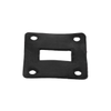 RF Accessories - 6099-PEW75CG01-ND - DigiKey
