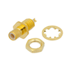 Coaxial Connector (RF) Assemblies - 6099-PE4170-ND - DigiKey