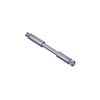 Circular Cable Assemblies - 1754-M12S04ML-12SFL-SS003-ND - DigiKey