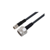 Coaxial Cables (RF) - 6099-PE3W05544/HS-24-ND - DigiKey