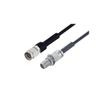 Coaxial Cables (RF) - 6099-PE3W01390-24-ND - DigiKey