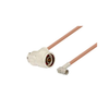 Coaxial Cables (RF) - 6099-PE3W03068-36-ND - DigiKey