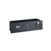 Uninterruptible Power Supply (UPS) Systems - 5073-TL-LCR2400-ND - DigiKey